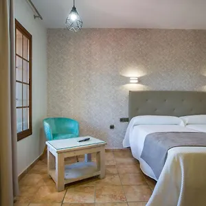 hostal-don-joaqun.es-andalucia.com/