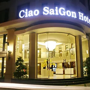 ciao-saigon-hotel-spa.hotelsvungtau.com/