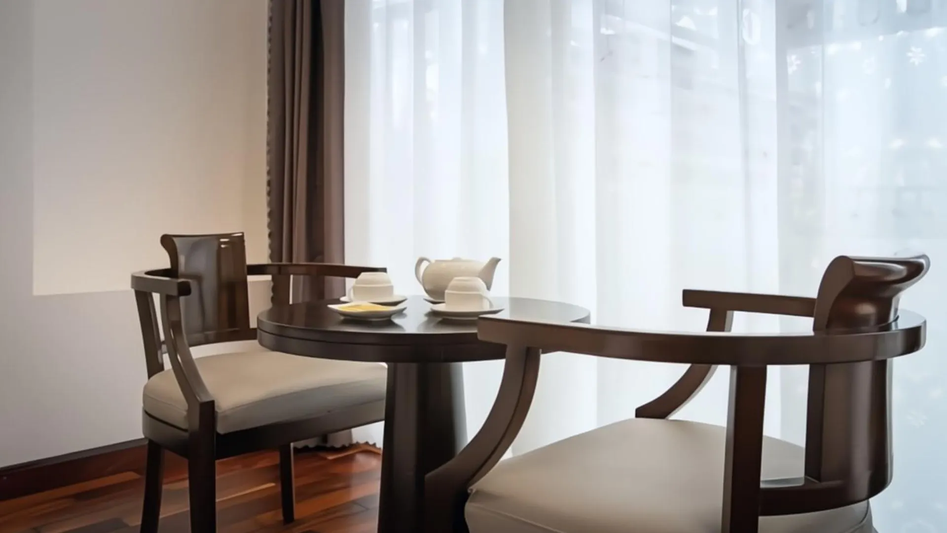 Hoang Linh Riverside Hotel Danang Vietnam